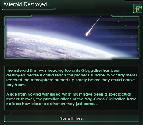 dAHxrz9 (1).png